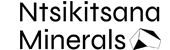 Ntsikitsana Minerals Logo