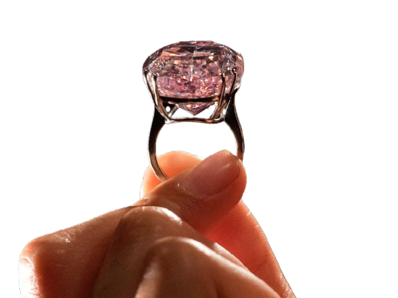 Ntsikitsana Invest In Diamonds