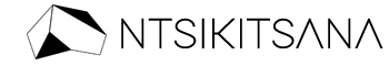 Ntsikitsana Minerals